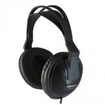 Professional KEENION KDM-7300 Dolby Sound Hi-Fi Stereo Gaming Headphone with Microphone
